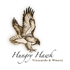 www.hungryhawkvineyards.com