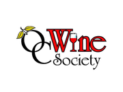 OC Wine Society logo