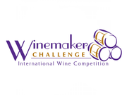 Winemakers Challenge Logo