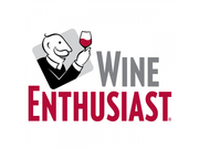 Wine Enthusiast Logo