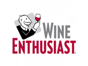 Wine Enthusiast