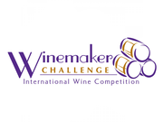 Winemaker Challenge Logo