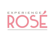 Experience Rosé Logo