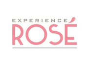 Experience Rosé logo