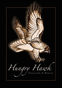 Event - Winemaker Dinner Deposit