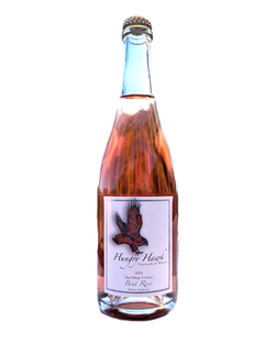 2024 Brut Rosé