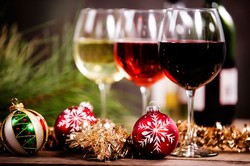 Friday December 23rd
