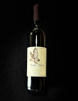2019 Blend 113