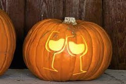 Sunday October 31st