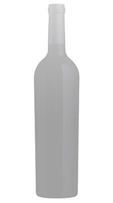 2020 Estate Jackson's Blend