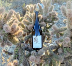 2022 Estate Viognier