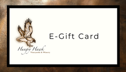 E-Gift Card